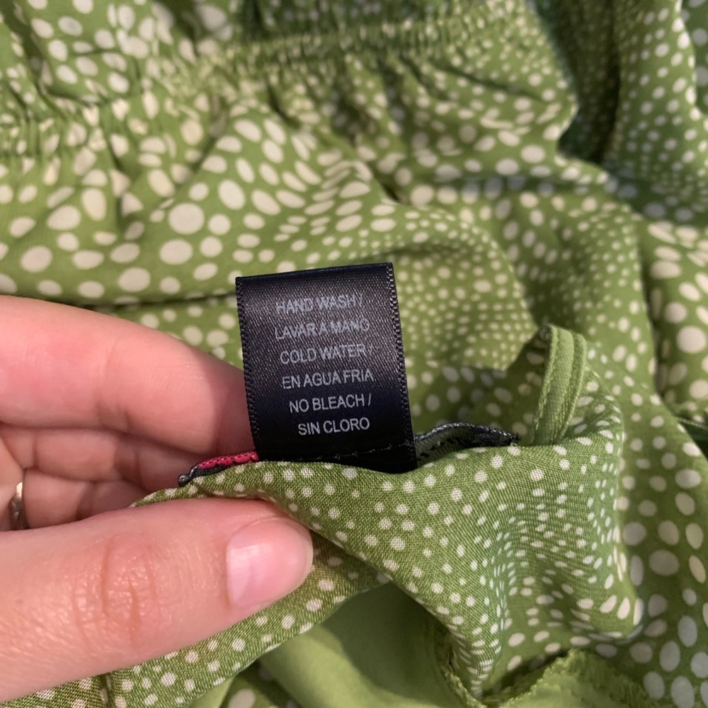 SALE🧨2/$20🧨👗 Dress 👗 - Picture 7 of 7
